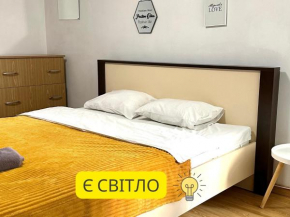 ROMANTIC Apartments- in Historical Center